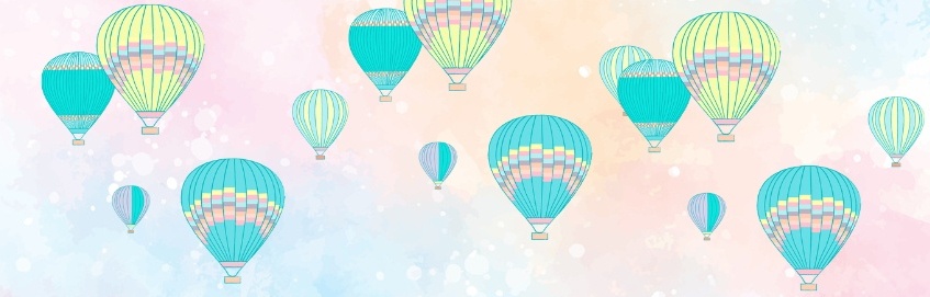 banner image