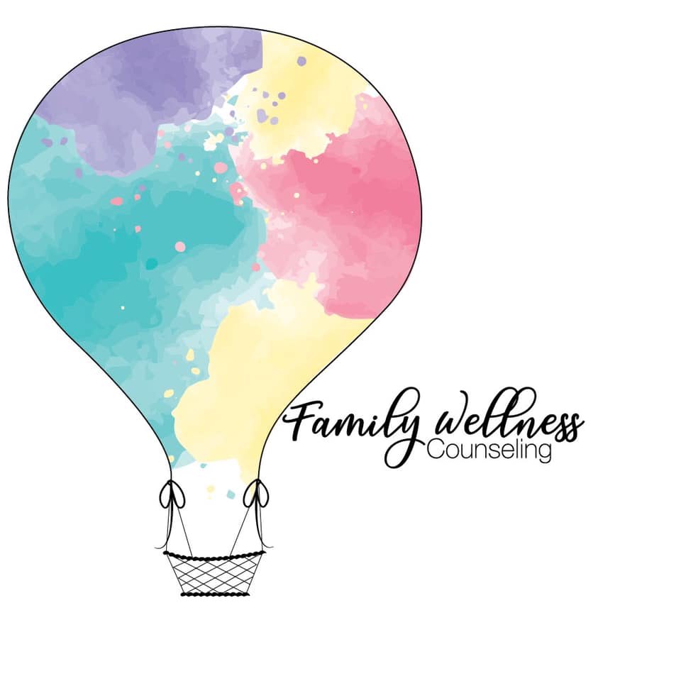 Contact Family Wellness Counseling in DeBary FL