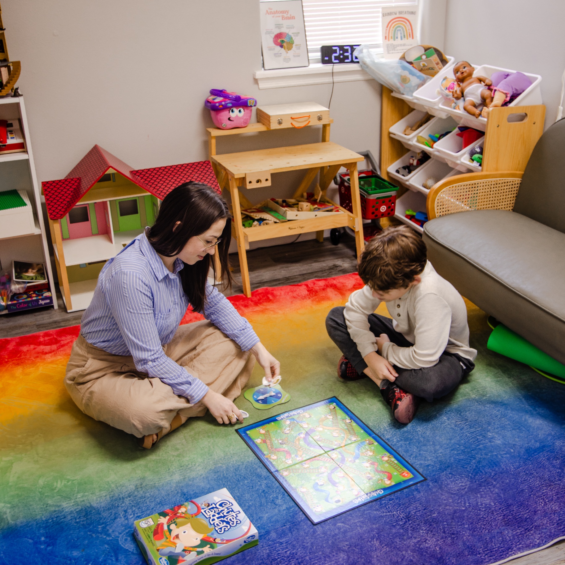 ba57a0c0-1273-11f1-9b63-c520545fab05-1 Family Wellness Counseling - Play Therapy Services for Kids | Children | Debary, FL | 32713