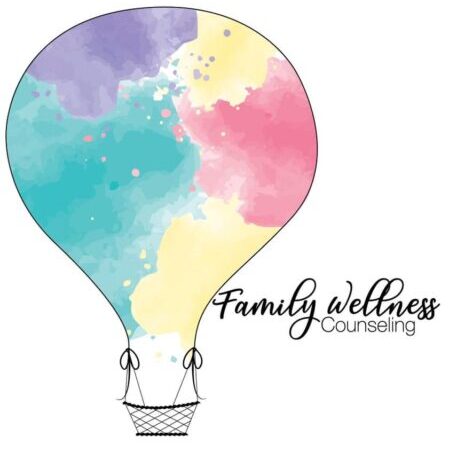 Family Wellness Counseling