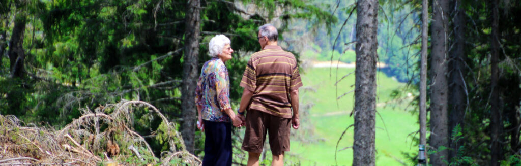 Physical Health Links