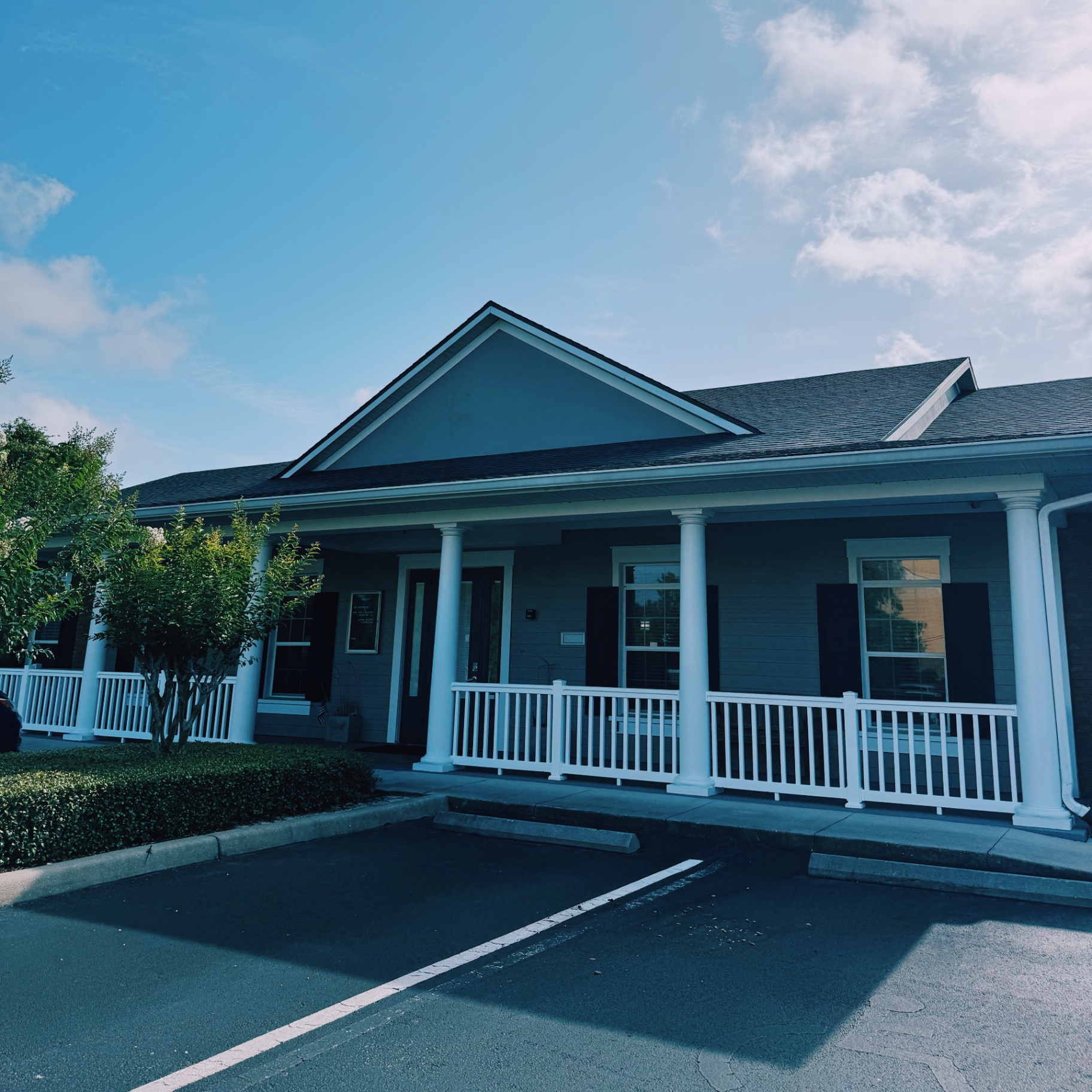 Family Wellness Counseling - Trauma Counseling | Debary, FL | 32713